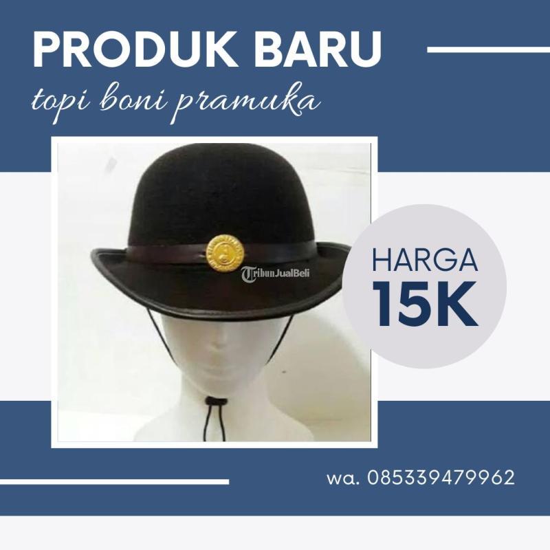 SEDANG DISKON TELP! 085339479962, GROSIR topi banser loreng Gunungkidul, HARGA topi banser terbaru Kulon progo, topi komando banser Sleman