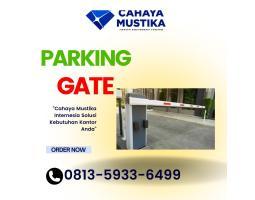 WA 0813-5933-6499, Portal Otomatis Barrier Gate Mojekerto