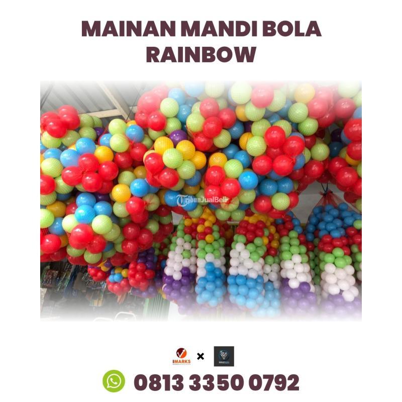 Hub. 0813 3350 0792, Pusat Distributor Mainan Anak Lengkap di Lamongan Rejeki Agung Toys