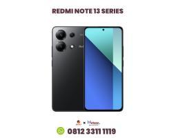 Hub. 0812 3311 1119, Toko Grosir HP Terbaik Terlengkap Termurah Malang Raya Meteor Cell