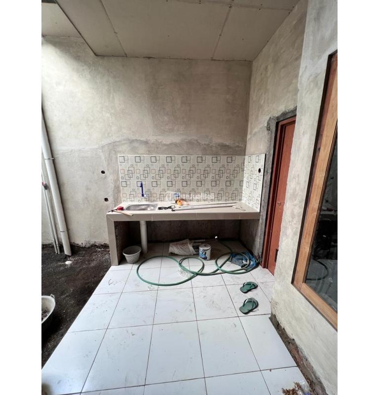 DIJUAL RUMAH STRATEGIS DI KALASAN DEKAT CANDI PRAMBANAN