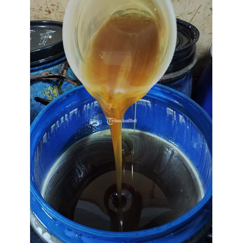 TERMURAH, Petani Madu Terdekat Sako Palembang 0812-5936-3086 Harga Madu Asli Termurah