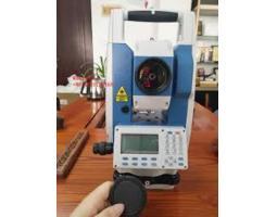 Kalibrasi Total Station, Digital Theodolite, Automatic Level di Wilayah Jakarta, Depok, Bekasi, Bogor, Tangerang - Jakarta Barat