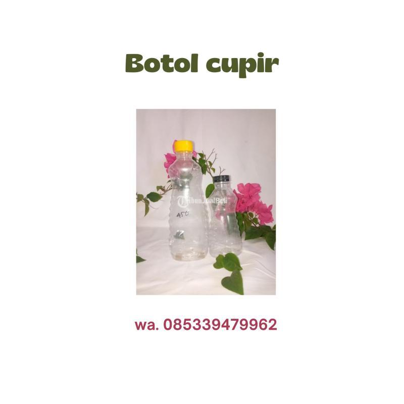 SEDANG PROMO 0853-3947-9962, PUSAT Botol Bohlam Karawang, AGEN Botol Agro 500 ml Kuningan, Botol Agro 1000 ml Majalengka