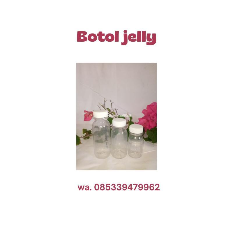 SEDANG DISKON 0853-3947-9962, agen Botol Pump 500 ml Kuningan, GROSIR Botol Agro 1000 ml Majalengka, Botol Spray 30 ml Pangandaran