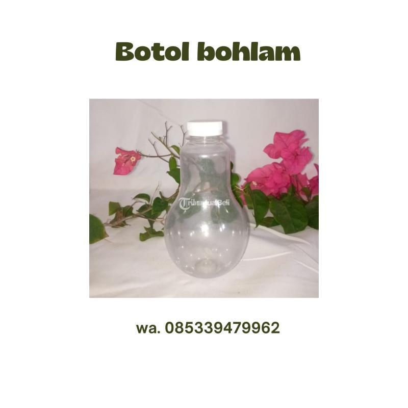 SEDANG DISKON 0853-3947-9962, agen Botol Pump 500 ml Kuningan, GROSIR Botol Agro 1000 ml Majalengka, Botol Spray 30 ml Pangandaran