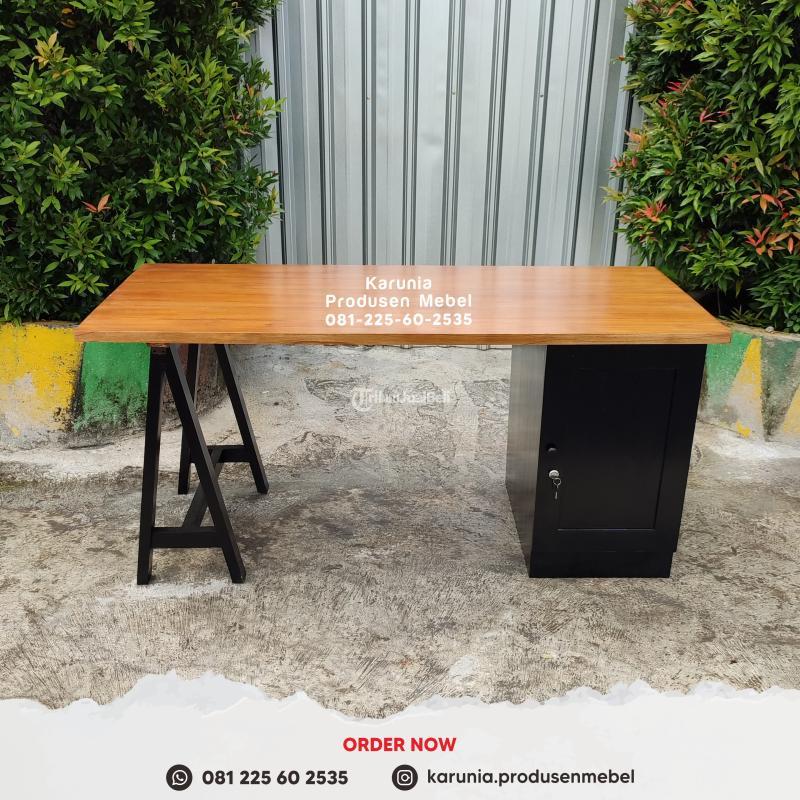 Produsen Meja Belajar Kayu Minimalis, Pengrajin Meja Belajar Anak Dari Kayu, Agen Penjual Meja Belajar Kayu Minimalis, Custom Meja Belajar Kayu Terdekat, Custom Meja Belajar Anak