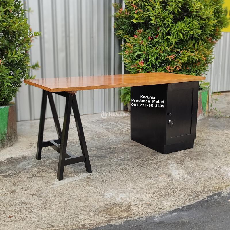 Produsen Meja Belajar Kayu Minimalis, Pengrajin Meja Belajar Anak Dari Kayu, Agen Penjual Meja Belajar Kayu Minimalis, Custom Meja Belajar Kayu Terdekat, Custom Meja Belajar Anak