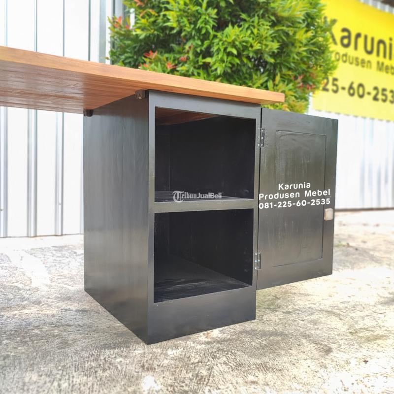 Produsen Meja Belajar Kayu Minimalis, Pengrajin Meja Belajar Anak Dari Kayu, Agen Penjual Meja Belajar Kayu Minimalis, Custom Meja Belajar Kayu Terdekat, Custom Meja Belajar Anak