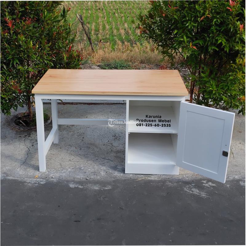 Desain Meja Belajar Anak, Desain Meja Belajar Kayu, Inspirasi Meja Belajar, Ide Meja Belajar Anak, Custom Meja Belajar Anak Terdekat, Lemari Meja Belajar Anak Kayu