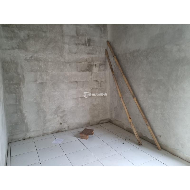 Dijual Rumah Subsidi Dekat SMAN 1 Bambang Lipuro Bantul