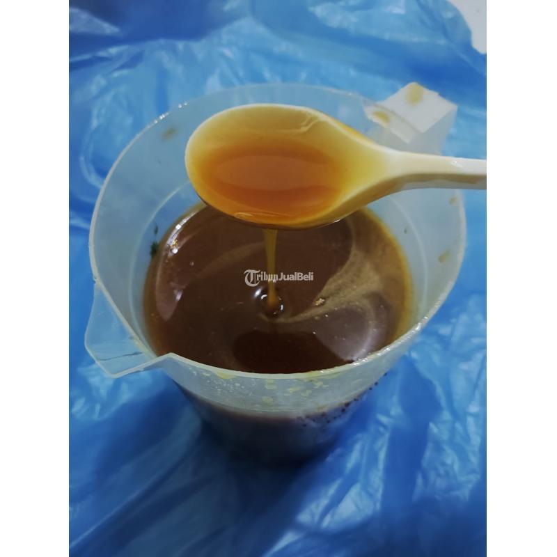 Grosir Madu Asli Harga Murah - Tangerang Banten