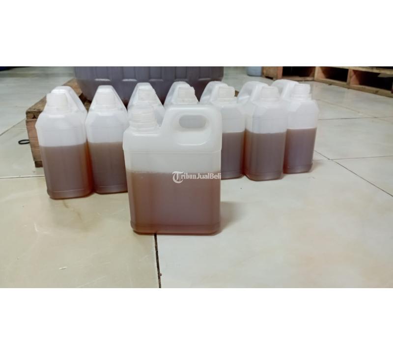 Grosir Madu Asli Harga Murah - Tangerang Banten