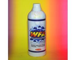 WFA Waterbased Foging Agent 1 Liter Campuran Obat Fogging Pengganti Solar