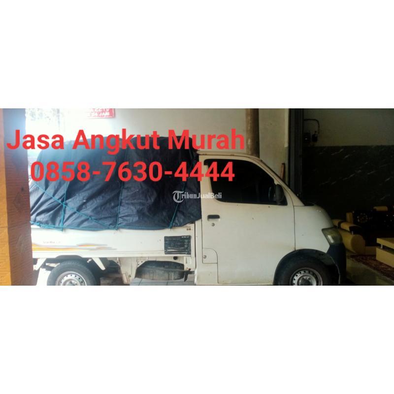 PROMO0858-7630-4444, Jasa Kiriman Barang Murah Boyolali,