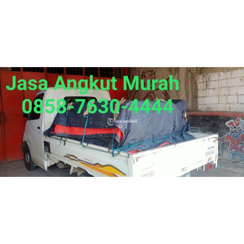 PROMO0858-7630-4444, Jasa Kiriman Barang Murah Boyolali,