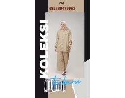 SEDANG PROMO TELP! 0853-3947-9962, AGEN Jas hujan hijabers Balangan, DISTRIBUTOR Jas hujan terbaik Banjar, Jas hujan terdekat Barito kuala