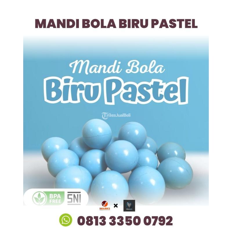 Hub. 0813 3350 0792, Toko Distributor Mainan Mandi Bola Anak Warna Warni Harga Grosir Termurah Rejeki Agung Toys