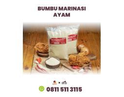 Hub. 0811 511 3115, Pusat Produksi Ayam Frozen Berkah Kuliner Semesta