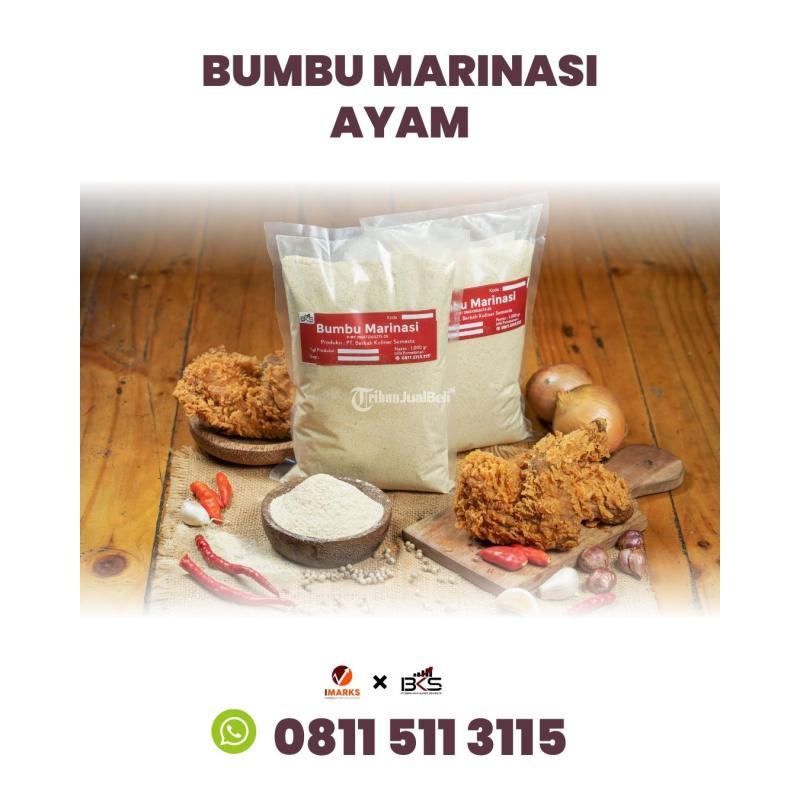 Hub. 0811 511 3115, Pusat Produksi Ayam Frozen Berkah Kuliner Semesta