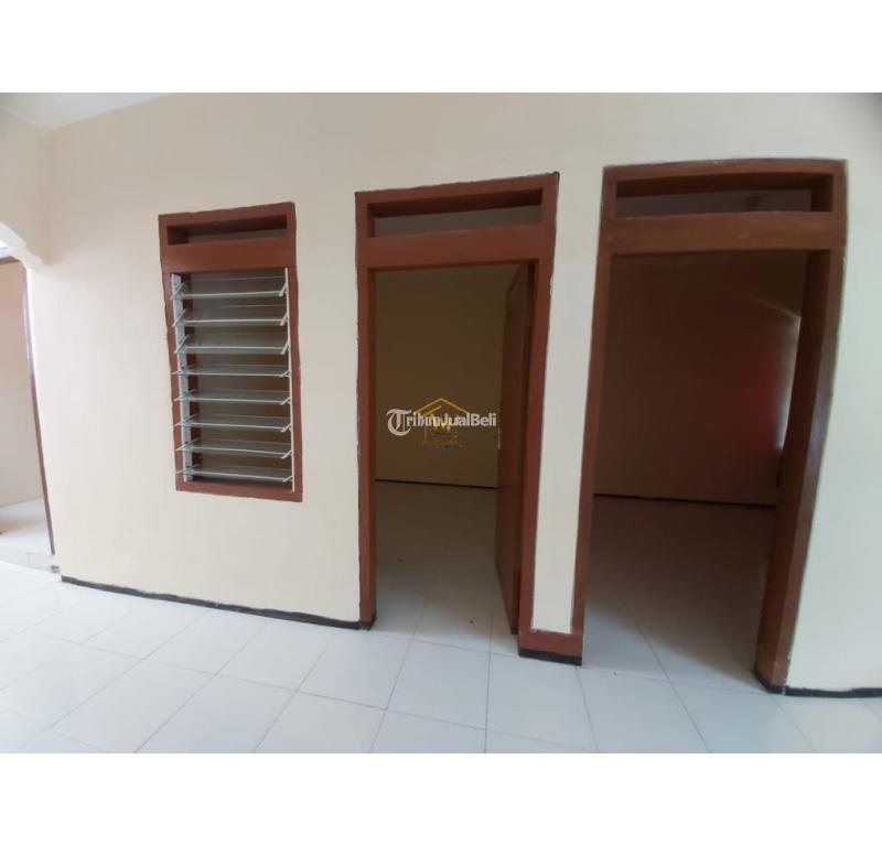 Dijual Rumah Siap Huni Baru Tipe 80 dekat Kampus UIN Malang - Malang Jawa Timur
