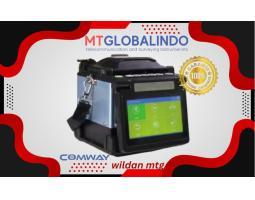 Original Comway A33 Fusi 6 Motor - Jakarta Selatan