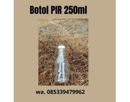 Termurah Agen Botol Spray 60-250 ml - Purwakarta Jawa Barat