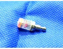 Antena HP Jadul Ericsson T10 T10s T18 GF768 New Ericsson Antenna - Jakarta Pusat 
