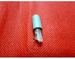 Antena Hape Jadul Motorola T190 T191 New Original Antenna - Jakarta Pusat 