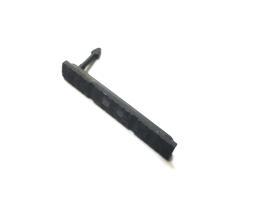 Karet Penutup Port SIMcard Memori Caterpillar Cat S41 Original Port Rubber - Jakarta Pusat 