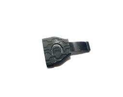 Karet Penutup Port Handsfree Caterpillar Cat S41 New Headset Port Rubber - Jakarta Pusat 