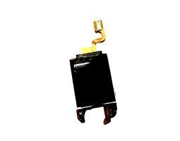 LCD HP Samsung SGH-T100 Flip Jadul New LCD Display - Jakarta Pusat 
