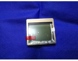 LCD Hape Motorola L2000 Jadul New LCD Display - Jakarta Pusat