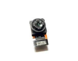 Kamera Depan Hape Caterpillar Cat S61 Original Copotan Front Selfie Camera - Jakarta Pusat 