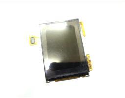 LCD Hape Mito 301 YL9854L1 New Original LCD Display - Jakarta Pusat 