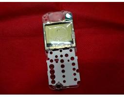 LCD Hape Motorola C330 C332 Jadul New LCD Display - Jakarta Pusat 