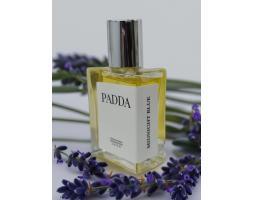 Parfum Pria PADDA Midnight Blue Extrait de Parfum Wangi Segar dan Kuat - Jakarta Pusat