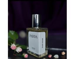 Parfum Wanita Padda Baby Rose Extrait de Parfum 50ml Wangi Lembut - Jakarta Pusat