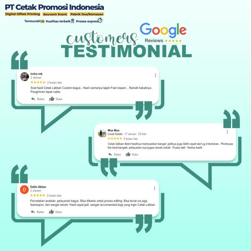 Cetak Lakban Bening Besar Custom Pabrik - Surabaya Jawa Timur