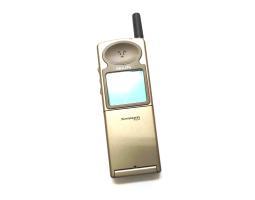 Casing Hape Philips Xenium 929 Jadul New Fullset Keypad Tulang - jakarta Pusat 