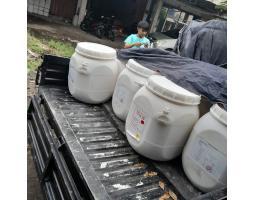 Kaporit Bubuk 90 Kaporit Powder Termurah - Bogor Jawa Barat