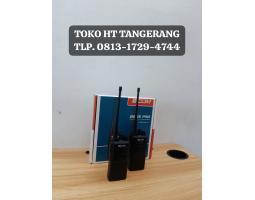 Handy Talky SCOM 888S Pro Murah - Tangerang Banten