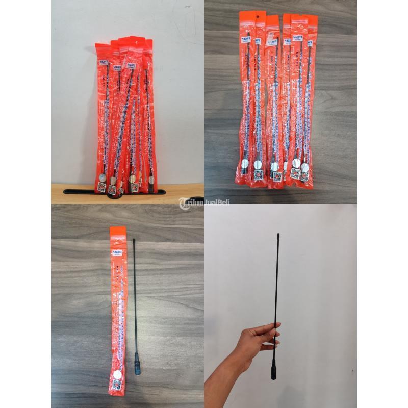 Sedia Antena NA-771 Harga Terjangkau - Tangerang Banten 