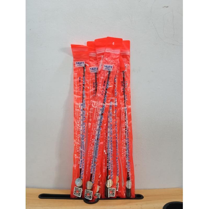 Sedia Antena NA-771 Harga Terjangkau - Tangerang Banten