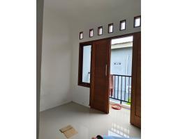 Dijual Rumah Siap Huni Dekat Kantor Kelurahan Ciledug LT40 LB60 - Tangerang Banten 