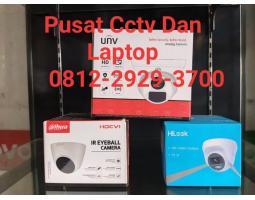 Toko CCTV Murah Solo Bisa Include Pemasangan - Surakarta Jawa Tengah