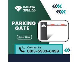 Distributor Pintu Portal Otomatis Harga Terjangkau - Surabaya Jawa Timur 