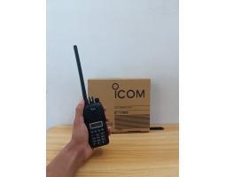 Distributor HT VHF 136-174MHz Baterai 3800mAh - Bandung Jawa Barat 