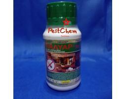 Obat Rayap Tirayao 200 SL 250 ml Termitisida Imidakloprid Ampuh Basmi Rayap - Surabaya Jawa Timur 