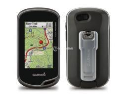 GPS Garmin Oregon 650 - Jakarta Barat